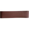 GUDE GÜDE Brusný pás 915 x 100 mm / K120