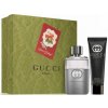 Gucci Guilty Pour Homme EDT sada 50ml + SG 50ml