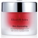 Elizabeth Arden Skin Illuminating Brightening Hydragel 50 ml