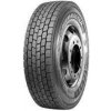 LEAO 315/80 R22,5 KTD300 156/150L 20PR TL