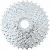 Shimano 9-kazeta CS-HG400 11-36 zubov