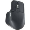 MX Master 3S Universal Graphite LOGITECH