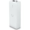 Ubiquiti UniFi Device Bridge (UDB), bezdrôtový bridge s PoE Out, 5 GHz, rýchlosť 867 Mb, LAN 1Gb, WiFi, PoE