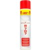 Kontaktné lepidlo v spreji spray-kon B707 na HPL, MDF, PVC, 600 ml