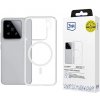 3mk Armor MagCase pre Xiaomi 15 Pro
