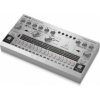 Behringer RD-6-SR
