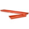 Slovakia Trend Strend Pro Podlozka UNIVERSA IPU400 400 mm terakota 255130