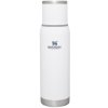Termo fľaša Stanley 1913 The Adventure To-Go Bottle Polar 1 l