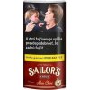 Tabak Sailor´s Pride Mon Cheri 40g