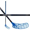 Unihoc UNILITE PERFORMANCE FL 28