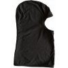 Kukla Leki Balaclava Face Mask
