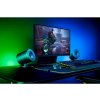 Razer Nommo V2 Pro (black, USB, Bluetooth) RZ05-04740100-R3G1