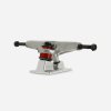 DECATHLON 1 truck Fury na skateboard s kovanou baseplate veľkosti 8,5