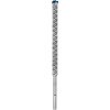 Bosch Príklepový vrták EXPERT SDS max-8X, 28 × 400 × 520 mm 2608900248