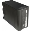 Swit LB-SU98 14073