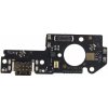 Doska + Nabíjací konektor Xiaomi Redmi Note 12 5G
