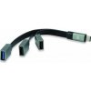 Conceptronic HUBBIES01G