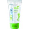 Bioglide lubrikační gel 40 ml