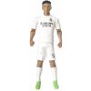 Figurka Real Madryt športová, futbalová Kylian Mbappe