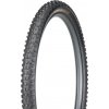 MTB plášť Bontrager Gunnison Pro XR 29 - black 29x2.6