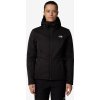 THE NORTH FACE W QUEST HIGHLOFT SOFT SHELL JACKET - EU L