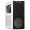 OMEN by HP TG03-0911nc White C8WX7EA#BCM