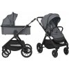 Lionelo LAYLA 2IN1 GREY STONE 2024