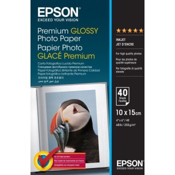 Epson S042153