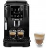 De'Longhi ECAM 220.21.B MAGNIFICA START