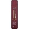 Londa Professional Velvet Oil 250 ml hydratační šampon pro ženy
