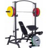 VIFITO Multipress s lavicou S20B