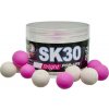 STARBAITS - Pop Up Bright SK30 14 mm 50 g