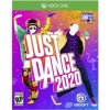 Hra Ubisoft Xbox One Just Dance 2020 (USX303651)