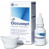 Ihneď k odberu - Phyteneo occusept očné kvapky 20 ml