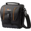 Lowepro Adventura SH 140 II E61PLW36863