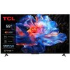 Televízor TCL 55V6C 55