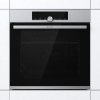 Elektrická rúra Gorenje BOS6747A01X