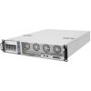 AIC EB202-CP - XP1-E202CP02
