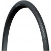 KELLYS CROSSTOWN 26 x 1 3/8
