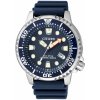 Citizen BN0151-17L Promaster - Sea