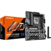GIGABYTE Z890 UD WIFI6E/LGA 1851/ATX