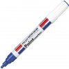 Popisovač lakový Pilot Paint Marker 2.0 mm modrý