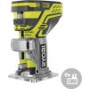 Ryobi R18TR-0