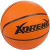 Teddies Míč basketbalový 31cm