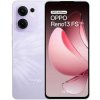 Smartphony Oppo Reno13 FS 5G 6,67