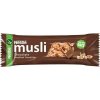 Müsli tyčinka, 35 g, NESTLÉ, mliečna čokoláda