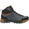 Pánská outdoorová obuv Dolomite Shoe M's Vernale Hike Mid GTX