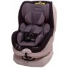 Coto Baby Autosedačka Lunaro Pro 0-18 kg