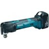Multibrúska Makita DTM51RFJX1