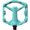 Crankbrothers Stamp 0 Small turquoise